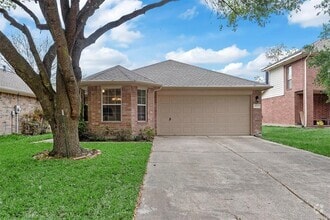 Building Photo - 2622 Autumn Springs Ln