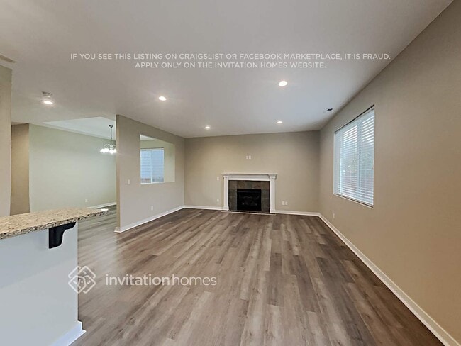 Foto del edificio - 8138 154th St E