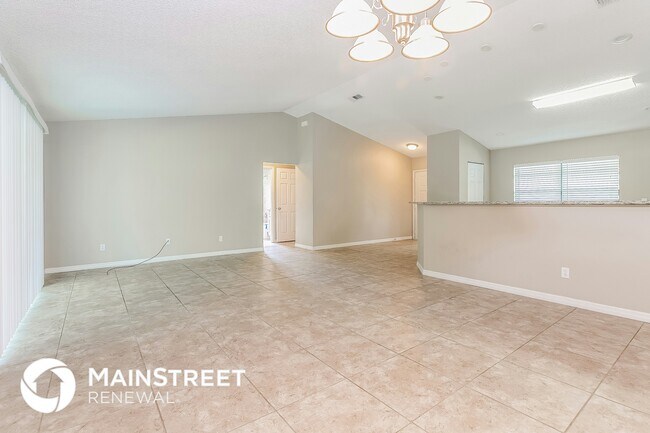 Foto del edificio - 299 Albright St SE