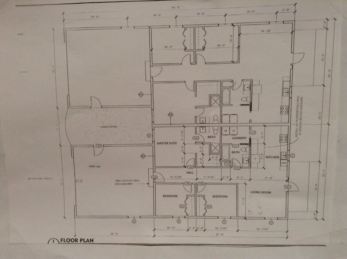 8244 Rovenna St, Anchorage, AK 99518 Townhome Rentals in Anchorage AK