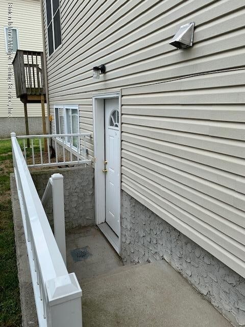 Primary Photo - 1466 Woodrow Rd