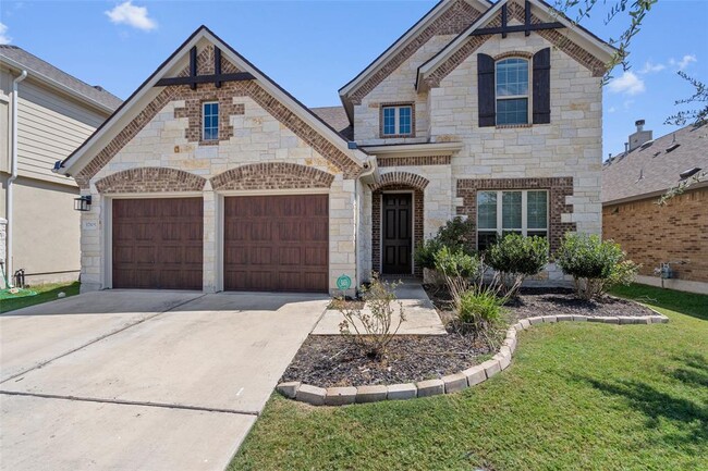 Foto del edificio - 17105 Casanova Ave