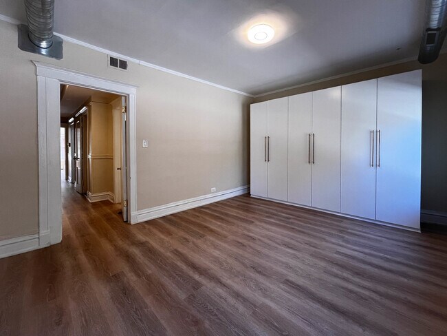 Foto del edificio - 3147 W Lyndale St