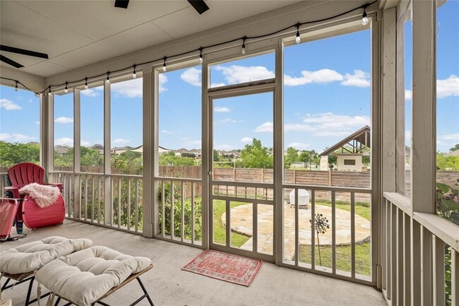 Building Photo - 3202 Betony St