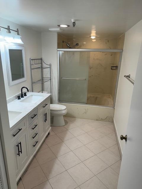 Building Photo - 6400 NW 2nd Ave