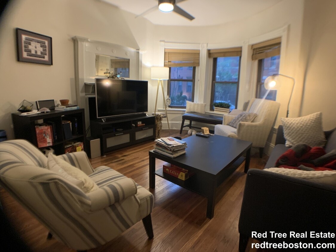 Photo - 49 Saint Germain St. Unit 1