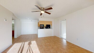 Interior Photo - Lakewood Place