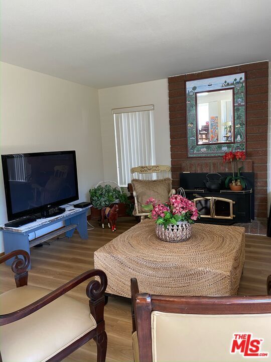 Foto del edificio - 3012 Sunflower St
