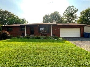 Building Photo - 503 Roland Ave