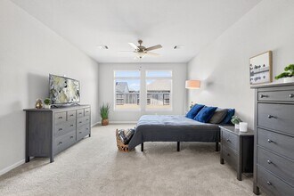Building Photo - 2626 Lemonwood Ln