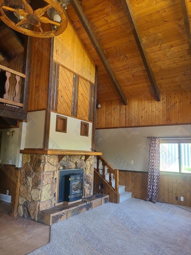 Foto del edificio - 618 Barlow-