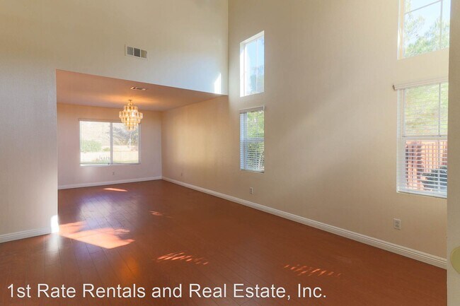 Foto del edificio - 4 br, 3 bath House - 31772 Ridgeview Dr