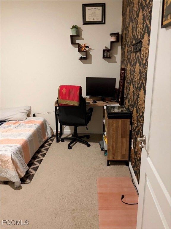 Foto del edificio - 14286 Mindello Dr