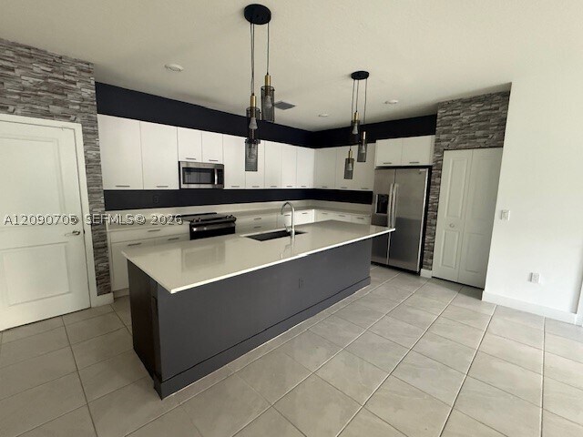 Foto del edificio - 8286 NW 43rd St