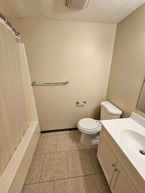 Foto del edificio - 1800 Knox St