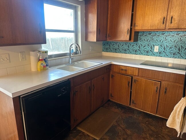 Building Photo - 3 Bedroom 2 Bath in Leesburg - Loves Point