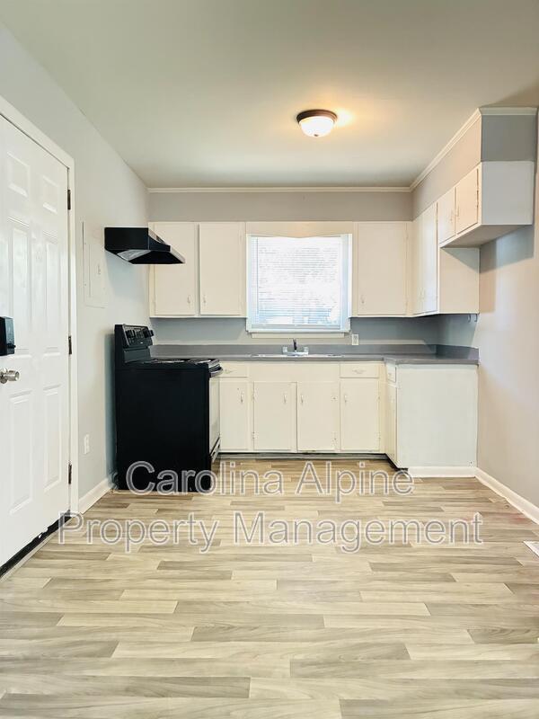 Foto del edificio - 1030 Caldwell St