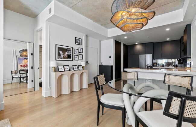 Foto del edificio - 1617 N Flagler Dr