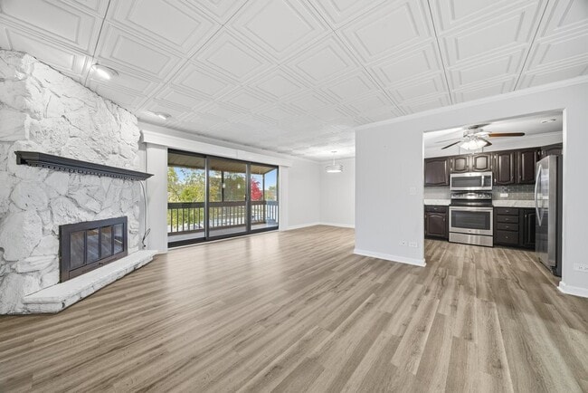 Building Photo - 15700 86th Ave