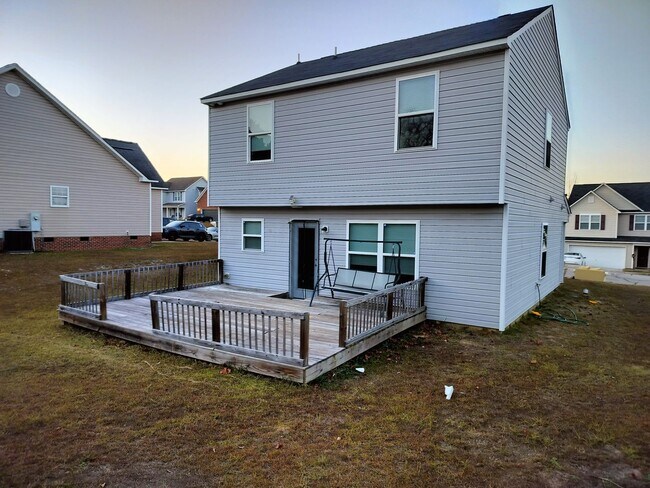 Foto del edificio - Space and Value