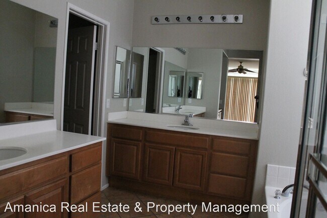Building Photo - 3 br, 2 bath House - 29021 Barcelona Ct