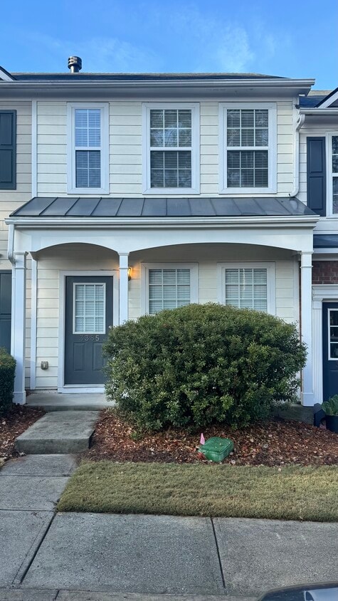 Foto principal - 3385 Hidden Cove Cir