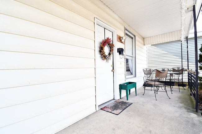 Foto del edificio - 1837 6th Ave