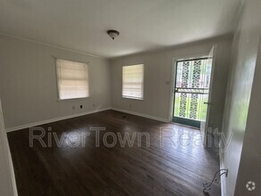 Building Photo - 4496 Boyce Rd