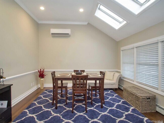 Foto del edificio - 11 Pratt St