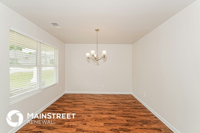 Foto del edificio - 817 Huntington Trce