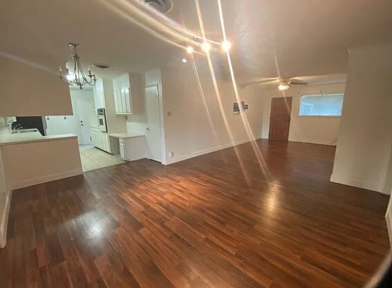 Foto del edificio - 207N 32nd