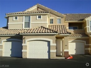 Building Photo - 5855 Valley Dr