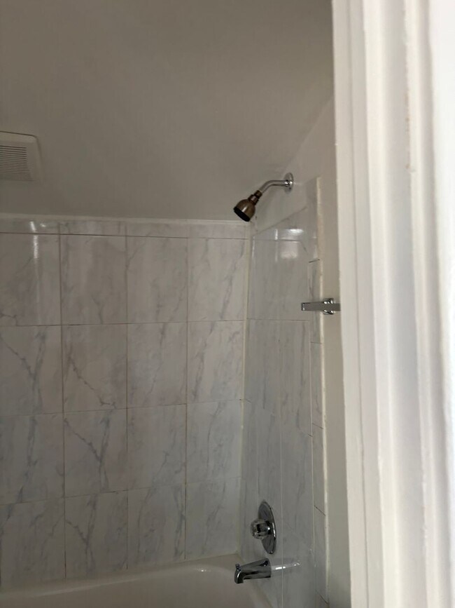 Foto del edificio - 10625