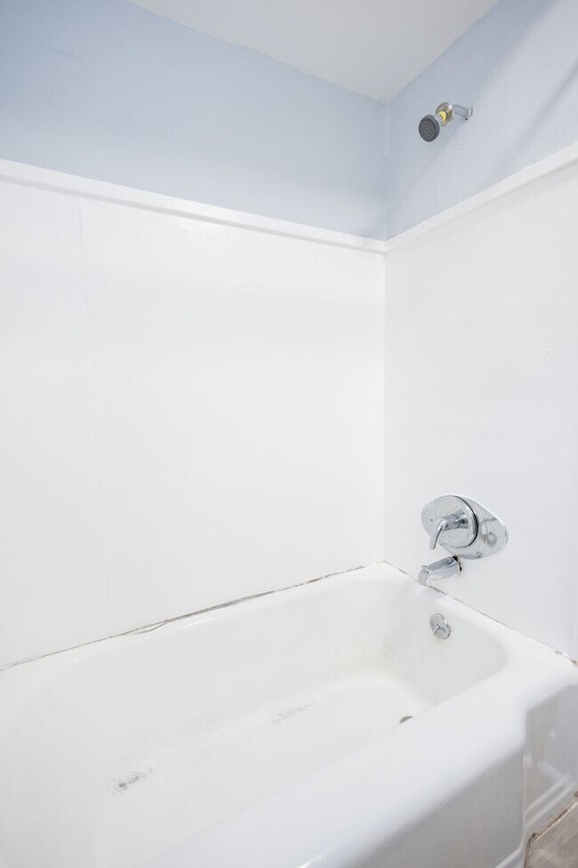 Foto del edificio - 911 Ray St