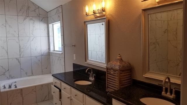 Foto del edificio - 17635 Millwood Pl
