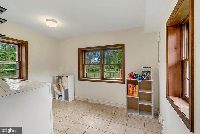 Building Photo - 720 Parrish Farm Ln