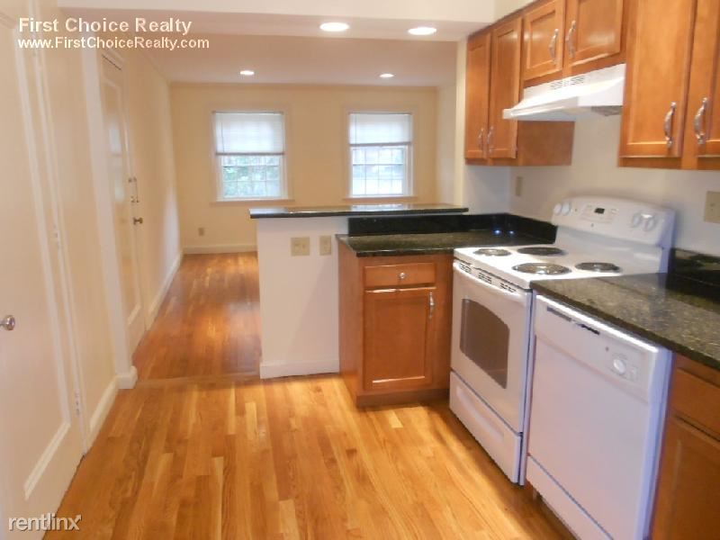 Primary Photo - 63 Wyman St