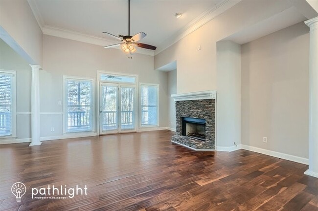 Building Photo - 100 Wyngate Drive, Newnan, GA, 30265