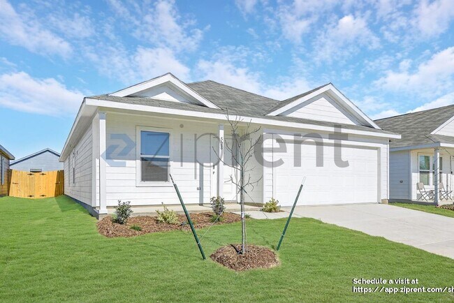 Foto del edificio - 528 Waymaker Wy