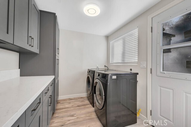 Foto del edificio - 19653 Valdez Dr