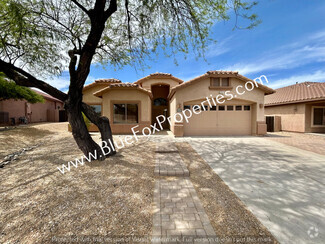 Building Photo - 7447 N Bradstreet Dr