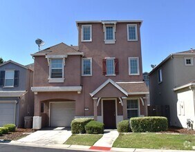 Building Photo - 371 Ashwick Loop