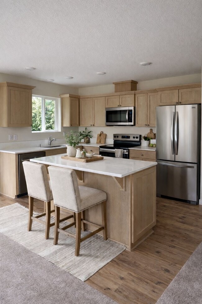 Building Photo - 3719 H St