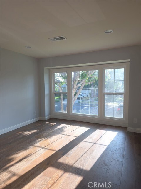 Foto del edificio - 5757 W 75th St