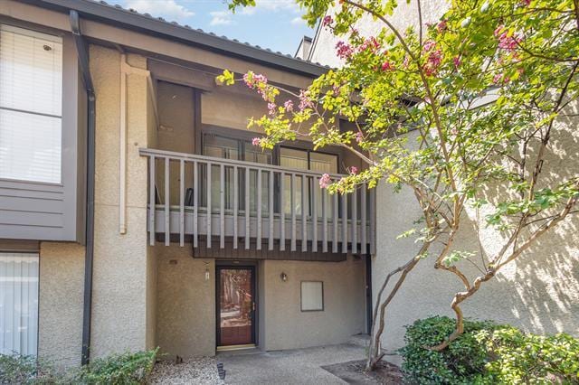 Building Photo - 4521 N O'Connor Rd