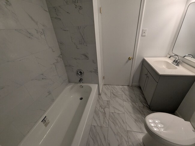 Foto del edificio - Beautiful Twin - Bells Corner