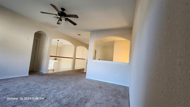 Foto del edificio - 26307 Sundown Cove Ln