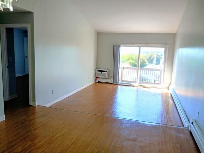 Foto del edificio - 1701 Smith St