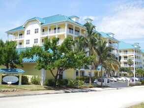 Building Photo - 800 Juno Ocean Walk