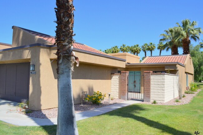 Building Photo - Cathedral Canyon, PALM SPRINGS,West Gate,L...